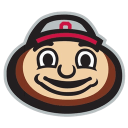 Brutus Buckeye